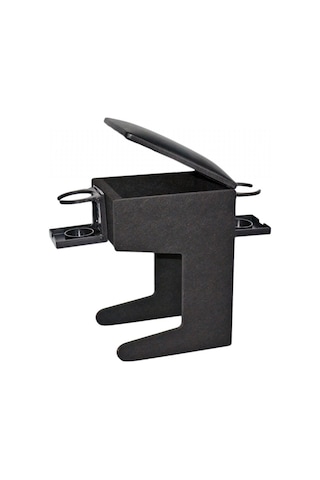 Polo 09+/jetta/caddy 04+/fiesta 01-08/focus 2-3/accent Blue/astra J/megane 4 Montajsız Kolçak 08