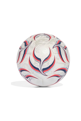 Adidas Futbol Topu Tıro Pro Tff Ke5158 Beyaz