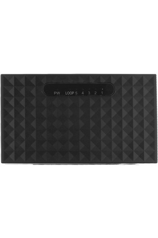 Homyl 5 Bağlantı Noktalı Gigabit Ethernet Ağ Anahtarı