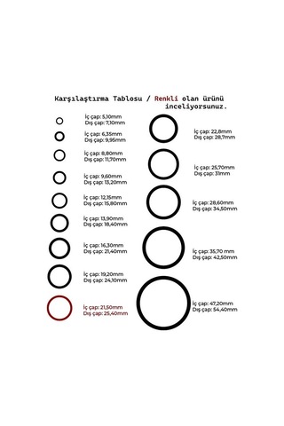 22mm Yarıklı Spiral Boru Kablo Izolasyon Hortumu Siyah Esnek