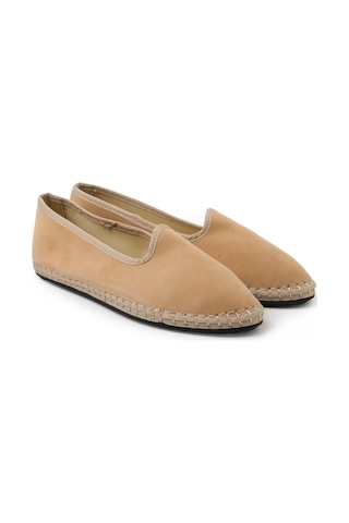 Beıge Babet Kadın Diğer Catalina Toni Pons Beige Bej