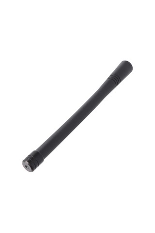 Motorola Gp300 Için Anten. Nad6502Ar Için Yedek. Frekans Aralığı