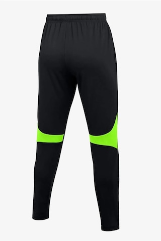 Nike Dh9273-010 W Nk Df Acdpr Pant Kpz Kadın Eşofman Altı 001