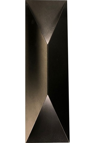 Tra74111 Eco 40*13 Cm Led Aplik Tubo (545959858) Beyaz