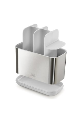 Joseph Easystore Steel Büyük Diş Fırçalık 70531 Diğer