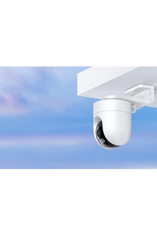 Xiaomi CW400 Wi-Fi Outdoor Güvenlik Kamerası