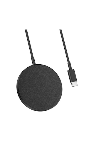 Anker Powerwave Select+ Magnetic Pad