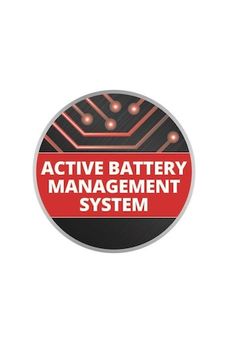 18V 2,5Ah Akü Şarj Ve Batarya PXC Başlangıç ​​Kiti Starter-Kit