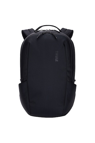Thule Subterra 2 Sırt Çantası 21l, Siyah