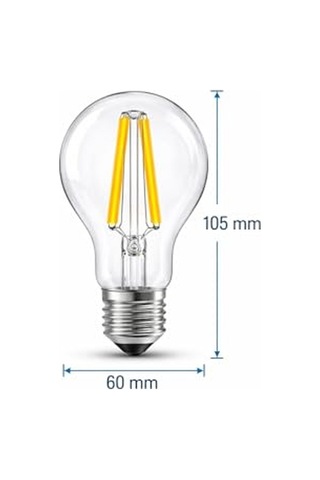 Par30 Dım 10 Watt 2700k Warm White Işık E-27 Led Ampul Diğer