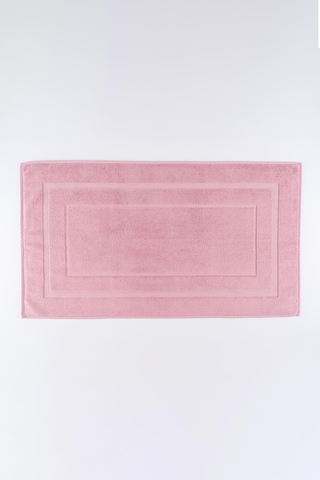 Soley Minerva %100 Pamuk Premium Ayak Havlusu 001