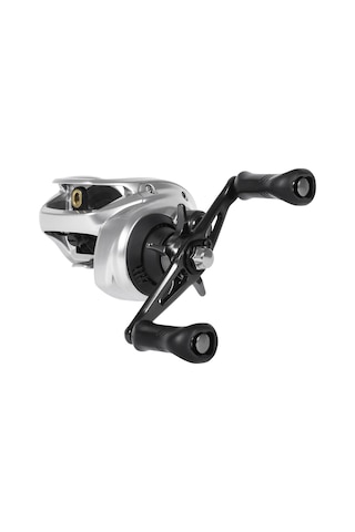 Shimano Makina Tranx B 401 Sol Kol