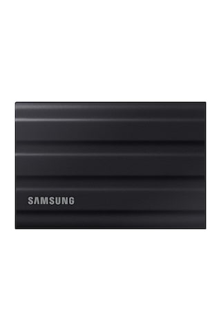 Samsung T7 Shield MU-PE4T0S/WW 4 TB USB 3.2 Taşınabilir SSD