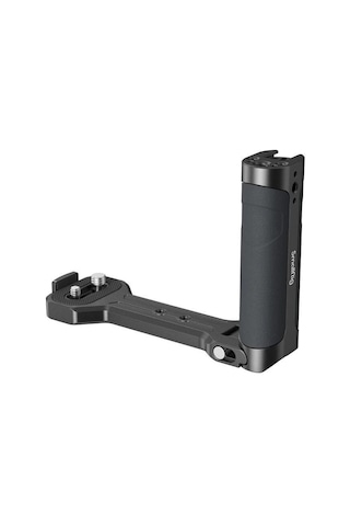 Smallrig 2786 Gimbal İçin Yan Kolu