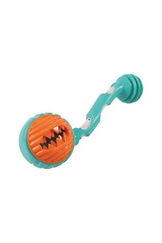 M-pets Dambıl Köpek Oyuncağı 23,5x7,9x5 Cm 244-50093.01