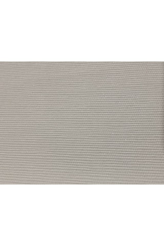 Duvar Kağıdı 16.5m2 Simli Ve Silinebilir Özellikli Tuşba
