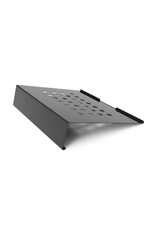 Metal Laptop Standı Notebook Yükseltici