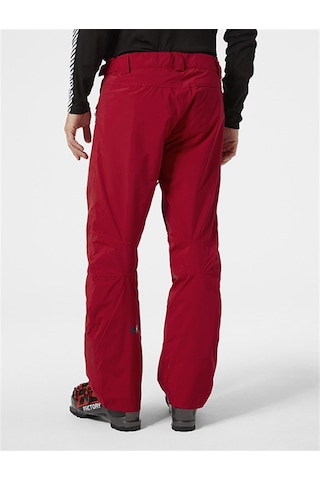 HELLY HANSEN LEGENDARY INSULATED PANTOLON