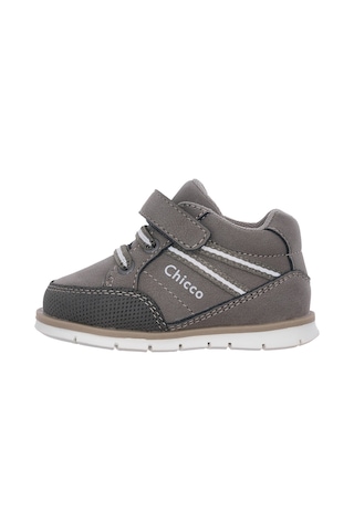 Chicco Bılekte Bot Foscolo 01121003000000 000950 Grey