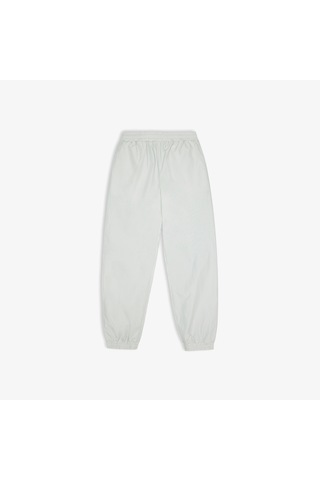 Raıns Rains Juba Regular Unisex Gri Pantolon
