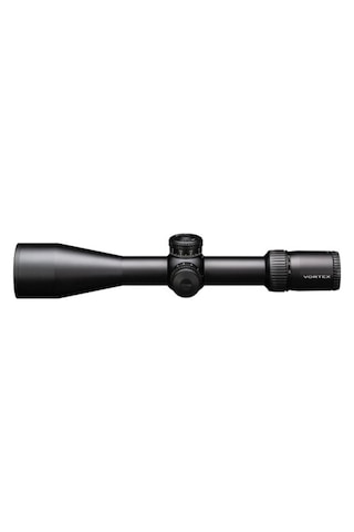 Strike Eagle 5-25x56 Ffp Ebr-7c Mrad Dürbünü Çok Renkli