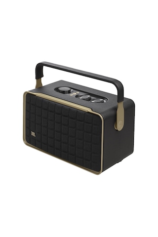 JBL Authentic 300 Bluetooth Hoparlör