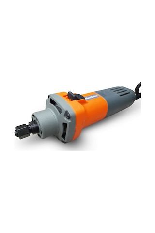 Max Extra Mx7070 Kalıpçı Taşlama