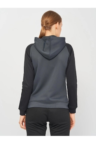 Joma Füme Sweat Tam Fermuar 901336.151