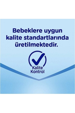 Aptamil 1 Bebek Sütü 1200 G + 800 G