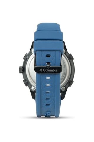 Columbia Csc01-019 Erkek Kol Saati
