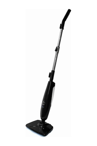 Blue House BH015SM Powerful Steam 1300 W Buharlı Temizleyici