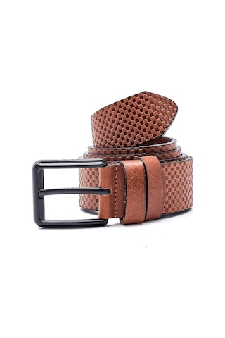 2022 Spor Taba Spor Kemer Taba