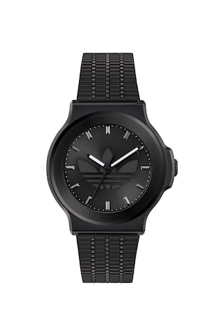 Adidas Adaofh25504 Kol Saati Siyah