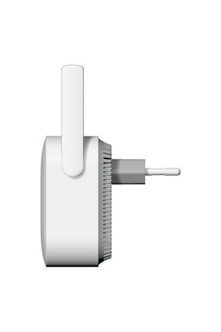 N300 Menzil Genişletici Range Extender