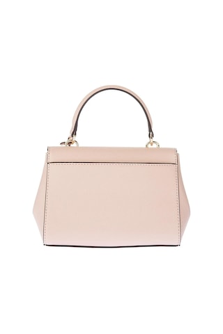 Michael Kors Ava Kadın Çapraz Çanta 32f5gavc1l Soft Pınk