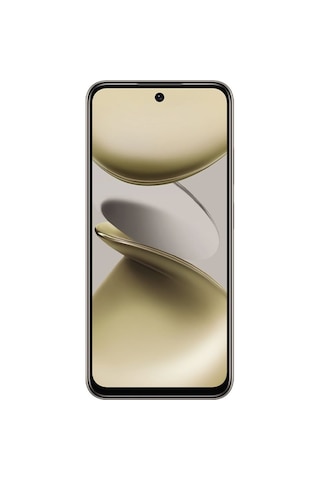 Infinix Smart 9 4 GB 128 GB (Infinix Türkiye Garantili)
