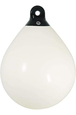 2'li Tekne Balon Usturmaça. 40x57cm. Balon Usturmaça. B50