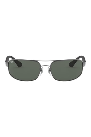 Ray-Ban Rb3445 004 61 Erkek Güneş Gözlüğü