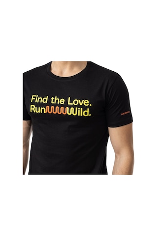 Merrell Text M 10010 Siyah