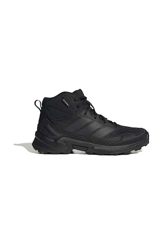 Adidas Jr4014 Terrex Eastrail 3 Mid Cp Erkek Yürüyüş Ayakkabısı Çok Renkli