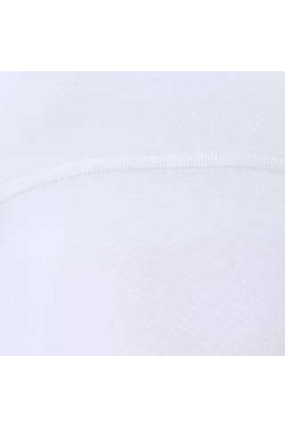 Sweaty Betty Sweaty Betty Pro Racket Power Tank Kadın Tank Top Whı Beyaz