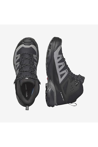 Salomon X Ultra 360 Mid Gtx Erkek Outdoor Bot l47447600-19795 001