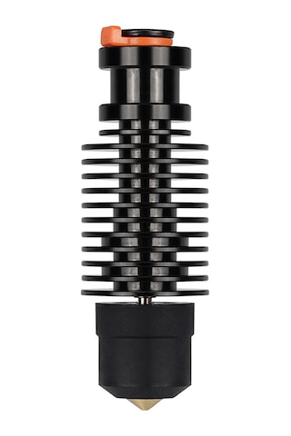 Ximistore9 Chc-v6 Seramik Isı Ucu Seti 24v - Voron2.4/prusa İçin - Pla, Abs, Petg, Tpu, Pa Uyumlu 3d Yazıcı Ekipmanı