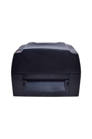 HPRT HT-300 Termal Barkod Yazıcı