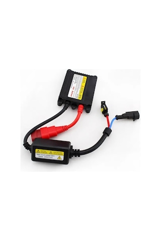 Hıd Unıversal Xenon Balans Slım exnon beyni zenon beyni tek beyin