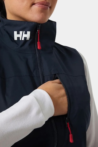 Helly Hansen W Crew Yelek 2.0 Hha.34451 597 Lacivert