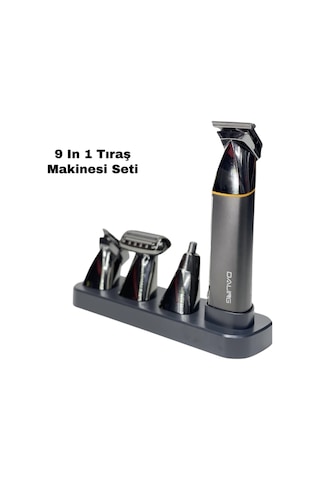 Dl1806 Tıraş Alfa Aksesuar 03 Kuş Sağlık & Bakım Diğer Ürün