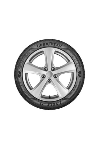 Goodyear265/45 R20 104Y Eag F1 Asy 3 N0 Fp Yaz Lastiği 2021