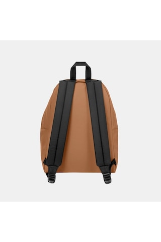 Easpack Eastpak Unısex Çanta 24 L Ek0006206s5 Kahverengi