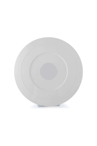 Xiaomi Uyumlu Mi Air Purifier 3H Hava Temizleyici Anti Fh Filtre